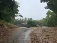 西運寺(千葉県)