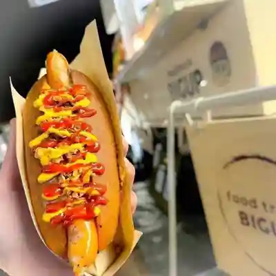 遠照山 光明寺（尼崎大仏）の食事