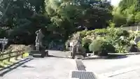 雲巌禅寺のその他建物