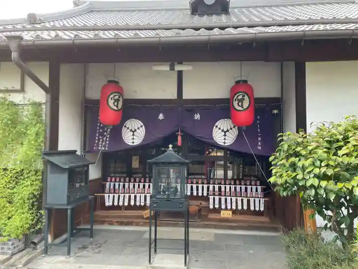 華蔵院(香川県)