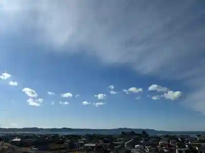 那古寺(千葉県)