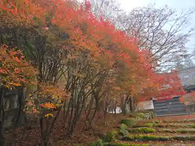 高源寺(兵庫県)