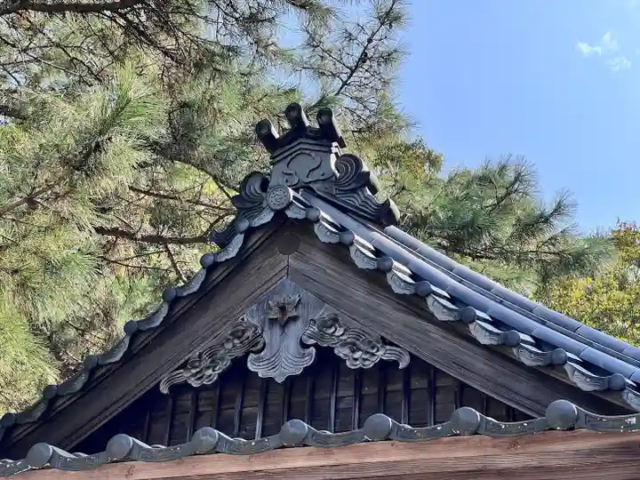 和多都美神社(長崎県)