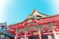 久遠寺(山梨県)
