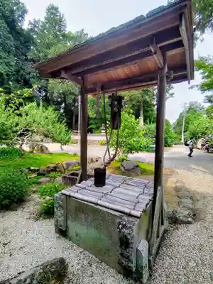 本光寺(愛知県)