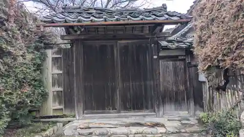 大慈院(滋賀県)