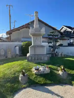 善楽寺(兵庫県)