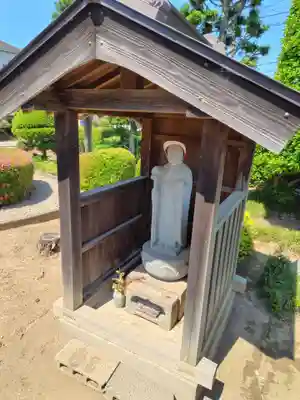 本願寺(茨城県)