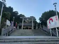 神前神社の{uncategorized: "未分類", other: "その他", undefined: "問題あり", building: "その他建物", grave: "お墓", sacred_gate: "鳥居", guardian: "狛犬", statue: "像", buddha: "仏像", history: "歴史", nature: "自然", garden: "庭園", animal: "動物", pagoda: "塔", temizu: "手水舎", mountain_gate: "山門・神門", sanctuary: "本殿・本堂", subordinate: "末社・摂社", art: "芸術", scenery: "景色", jizo: "地蔵", ema: "絵馬", goshuin: "御朱印", omikuji: "おみくじ", items: "授与品その他", amulet: "お守り", goshuincho: "御朱印帳", eats: "食事", festival: "お祭り", votive_dance: "神楽", shichigosan: "七五三参", wedding: "結婚式", experience: "体験その他", initially: "初詣", around: "周辺", anti_infection: "感染症対策"}