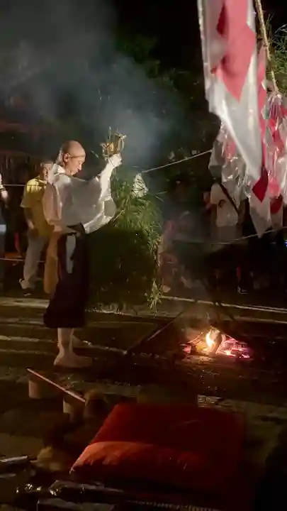 金剛王院(京都府)