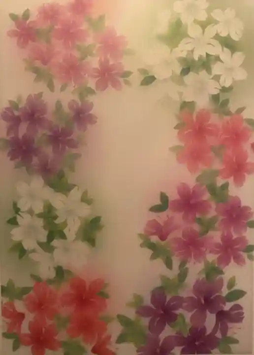 塩船観音寺(東京都)