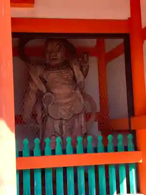 國分寺(千葉県)