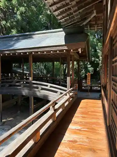 恵林寺(山梨県)