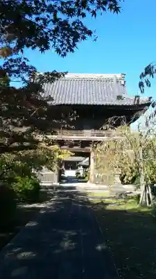 妙顕寺(埼玉県)