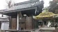 大将軍神社の{uncategorized: "未分類", other: "その他", undefined: "問題あり", building: "その他建物", grave: "お墓", sacred_gate: "鳥居", guardian: "狛犬", statue: "像", buddha: "仏像", history: "歴史", nature: "自然", garden: "庭園", animal: "動物", pagoda: "塔", temizu: "手水舎", mountain_gate: "山門・神門", sanctuary: "本殿・本堂", subordinate: "末社・摂社", art: "芸術", scenery: "景色", jizo: "地蔵", ema: "絵馬", goshuin: "御朱印", omikuji: "おみくじ", items: "授与品その他", amulet: "お守り", goshuincho: "御朱印帳", eats: "食事", festival: "お祭り", votive_dance: "神楽", shichigosan: "七五三参", wedding: "結婚式", experience: "体験その他", initially: "初詣", around: "周辺", anti_infection: "感染症対策"}