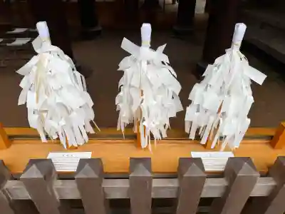 丹生都比売神社(和歌山県)