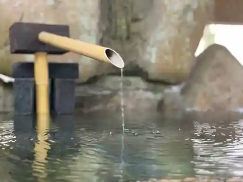 伊勢の国 四天王寺のその他建物