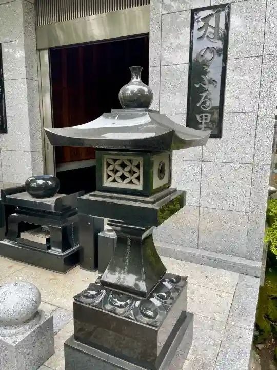 普門院(神奈川県)