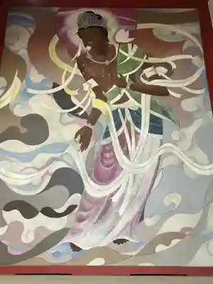 四天王寺(大阪府)