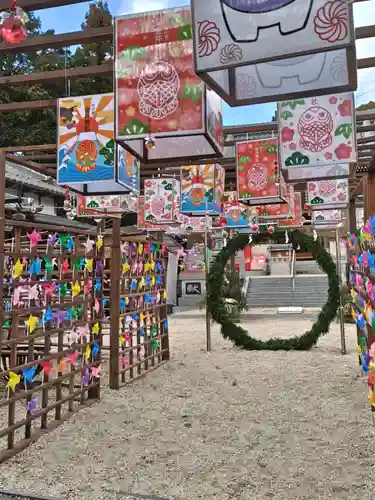 金井神社(三重県)