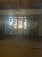 神明宮(静岡県)