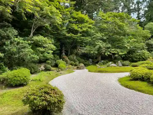 曼殊院門跡(京都府)