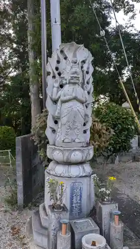 西光寺(京都府)