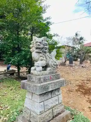 星宮神社の{uncategorized: "未分類", other: "その他", undefined: "問題あり", building: "その他建物", grave: "お墓", sacred_gate: "鳥居", guardian: "狛犬", statue: "像", buddha: "仏像", history: "歴史", nature: "自然", garden: "庭園", animal: "動物", pagoda: "塔", temizu: "手水舎", mountain_gate: "山門・神門", sanctuary: "本殿・本堂", subordinate: "末社・摂社", art: "芸術", scenery: "景色", jizo: "地蔵", ema: "絵馬", goshuin: "御朱印", omikuji: "おみくじ", items: "授与品その他", amulet: "お守り", goshuincho: "御朱印帳", eats: "食事", festival: "お祭り", votive_dance: "神楽", shichigosan: "七五三参", wedding: "結婚式", experience: "体験その他", initially: "初詣", around: "周辺", anti_infection: "感染症対策"}
