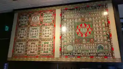 弘昌寺(大阪府)