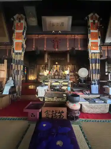 南光院(熊本県)