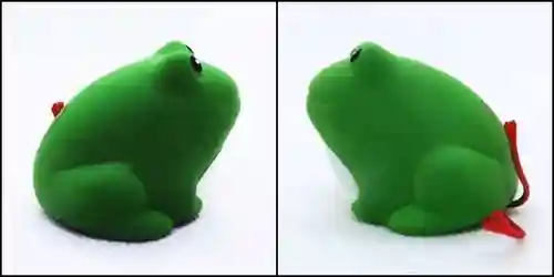 十番稲荷神社(東京都)