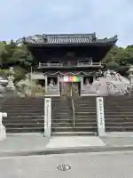 平等寺(徳島県)