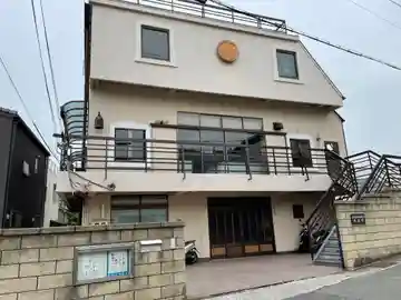 長善寺(兵庫県)