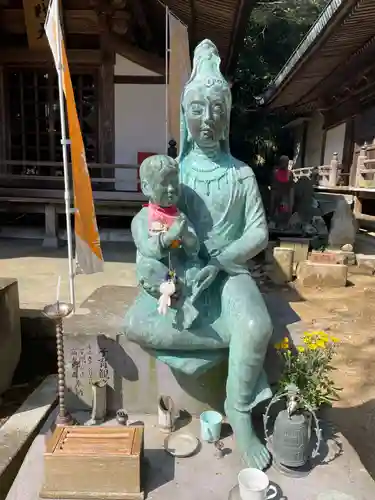 大龍寺(兵庫県)