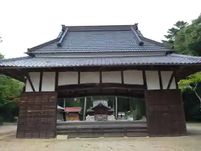 秋葉社(愛知県)