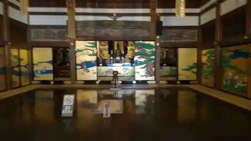 瑞巌寺(宮城県)