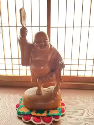 永張寺(愛知県)