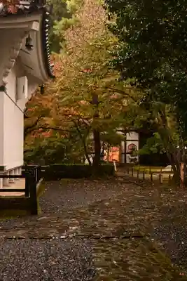 法然院(京都府)