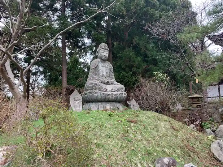 光善寺(北海道)