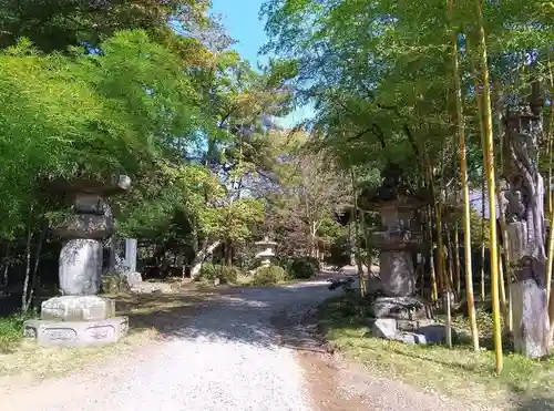 八王寺(埼玉県)
