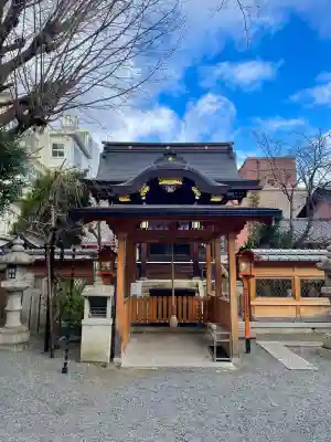 菅原院天満宮神社の{uncategorized: "未分類", other: "その他", undefined: "問題あり", building: "その他建物", grave: "お墓", sacred_gate: "鳥居", guardian: "狛犬", statue: "像", buddha: "仏像", history: "歴史", nature: "自然", garden: "庭園", animal: "動物", pagoda: "塔", temizu: "手水舎", mountain_gate: "山門・神門", sanctuary: "本殿・本堂", subordinate: "末社・摂社", art: "芸術", scenery: "景色", jizo: "地蔵", ema: "絵馬", goshuin: "御朱印", omikuji: "おみくじ", items: "授与品その他", amulet: "お守り", goshuincho: "御朱印帳", eats: "食事", festival: "お祭り", votive_dance: "神楽", shichigosan: "七五三参", wedding: "結婚式", experience: "体験その他", initially: "初詣", around: "周辺", anti_infection: "感染症対策"}