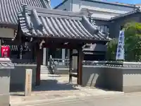 林泉寺(和歌山県)