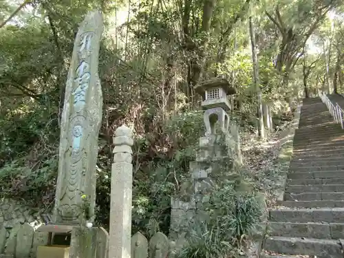 切幡寺(徳島県)