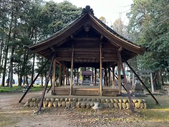 成海神社(羽黒八幡宮)の{uncategorized: "未分類", other: "その他", undefined: "問題あり", building: "その他建物", grave: "お墓", sacred_gate: "鳥居", guardian: "狛犬", statue: "像", buddha: "仏像", history: "歴史", nature: "自然", garden: "庭園", animal: "動物", pagoda: "塔", temizu: "手水舎", mountain_gate: "山門・神門", sanctuary: "本殿・本堂", subordinate: "末社・摂社", art: "芸術", scenery: "景色", jizo: "地蔵", ema: "絵馬", goshuin: "御朱印", omikuji: "おみくじ", items: "授与品その他", amulet: "お守り", goshuincho: "御朱印帳", eats: "食事", festival: "お祭り", votive_dance: "神楽", shichigosan: "七五三参", wedding: "結婚式", experience: "体験その他", initially: "初詣", around: "周辺", anti_infection: "感染症対策"}
