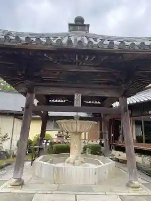 三室戸寺(京都府)