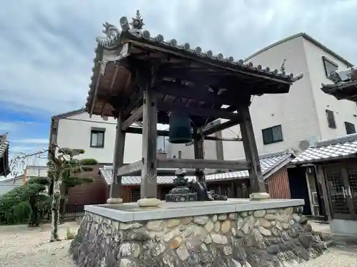 観音寺(三重県)
