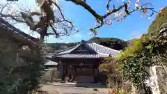 向陽院(静岡県)