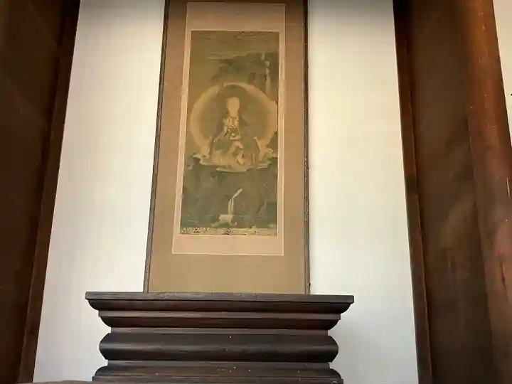 来迎寺(三重県)