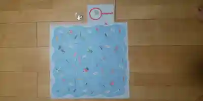 浅草神社の授与品その他