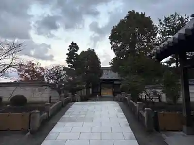 曼荼羅寺(香川県)